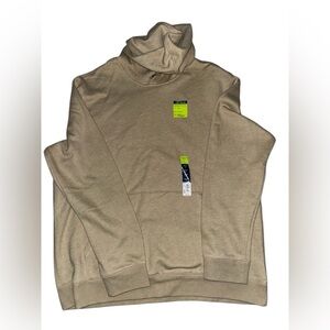 TEK GEAR MEN’S HOODIE